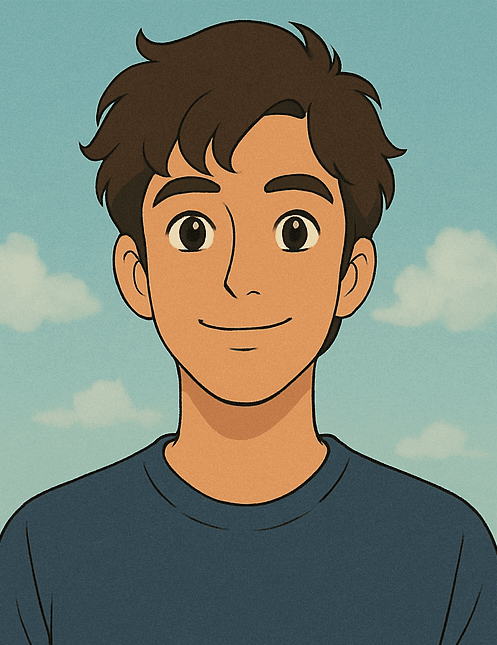 Avatar of Rohan K.